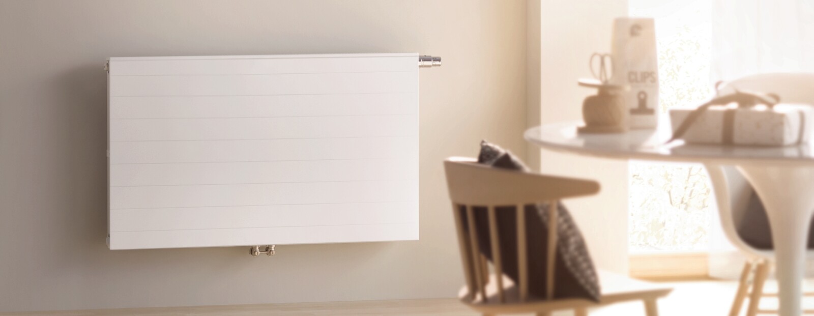 Buderus Heizungsplaner